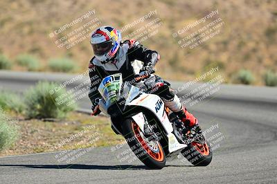 media/May-31-2025-Classic Track Day (Sat) [[da23ab3028]]/Group B/Session 1 (Turns 3 and 5)/